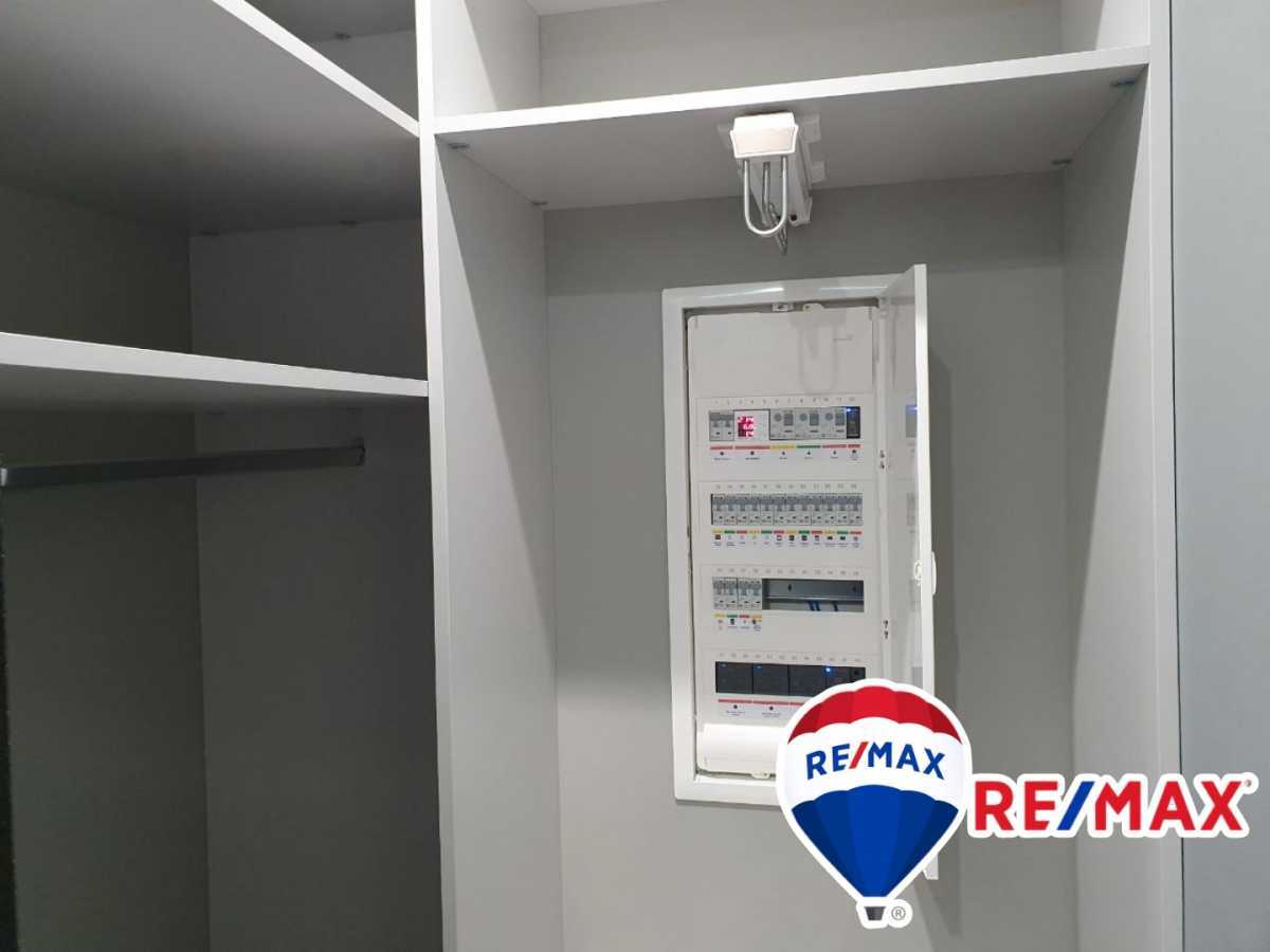 Аренда 1-комнатной квартиры 43 м², Салютная ул., 2