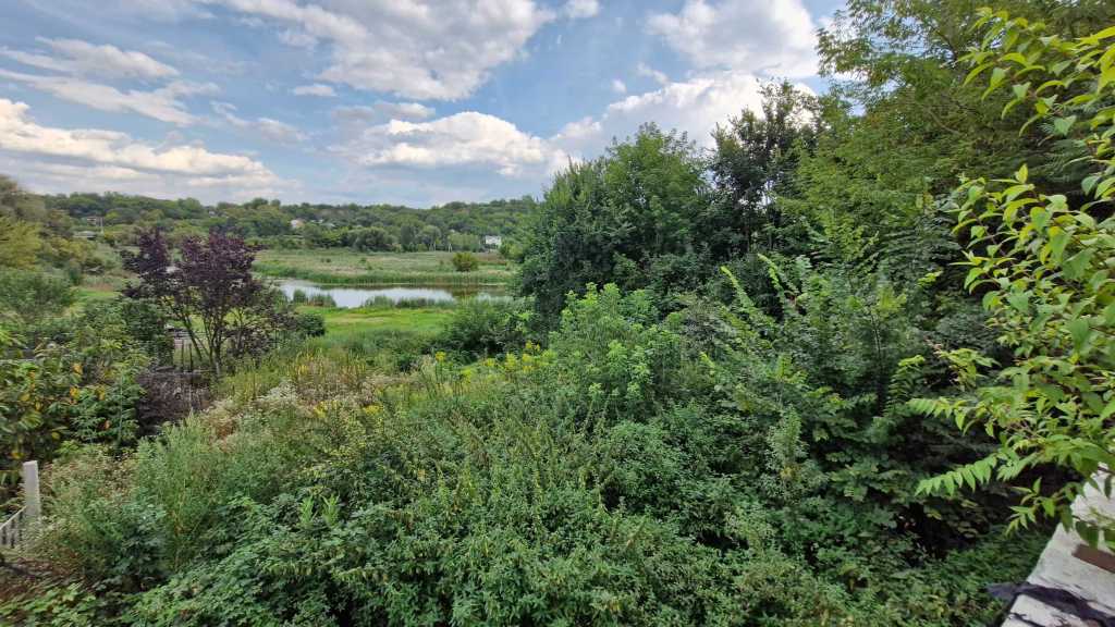 Продажа дома 220 м², Старо-Житомирська