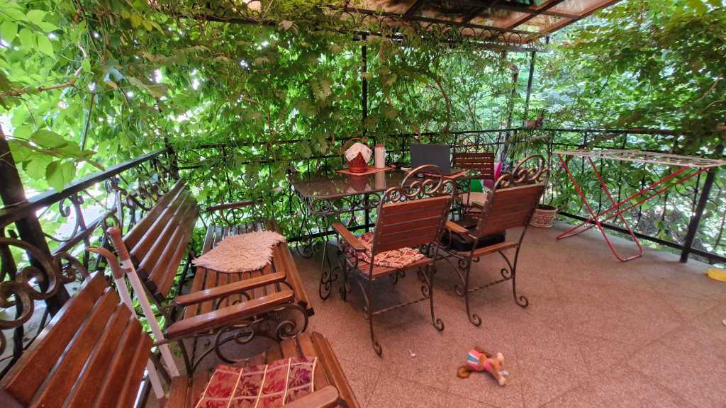 Продажа дома 220 м², Старо-Житомирська