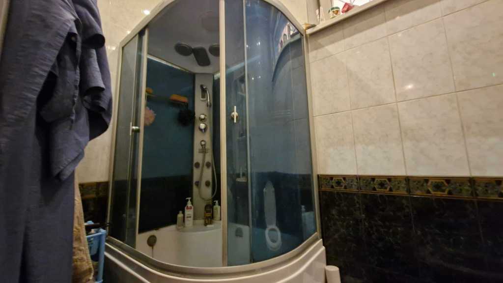 Продажа дома 220 м², Старо-Житомирська