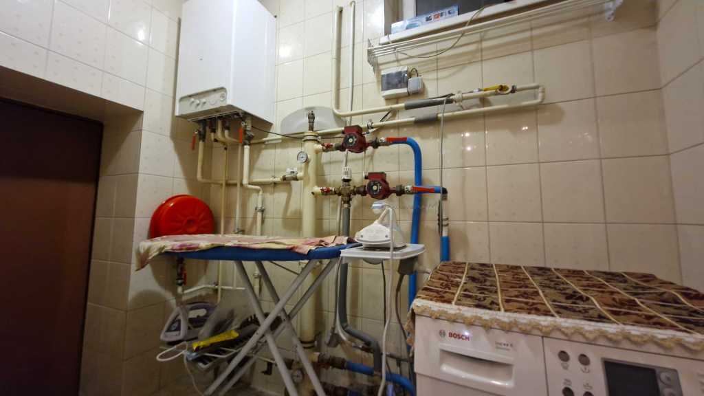 Продажа дома 220 м², Старо-Житомирська