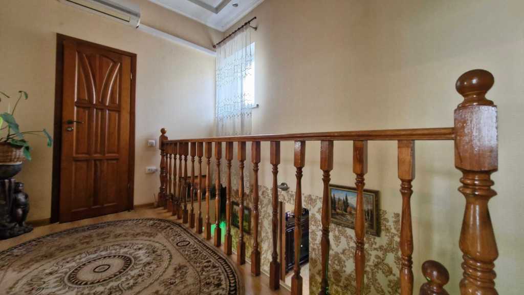 Продажа дома 220 м², Старо-Житомирська