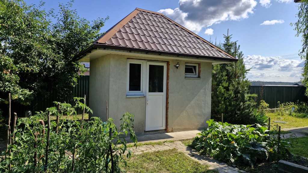 Продаж будинку 296 м², Абрикосова