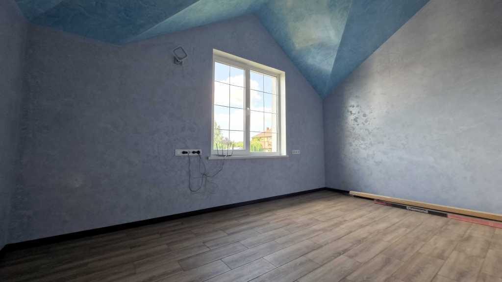 Продаж будинку 296 м², Абрикосова