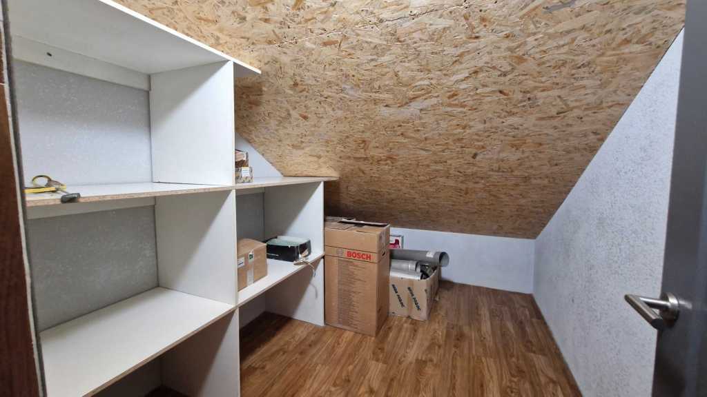 Продаж будинку 296 м², Абрикосова