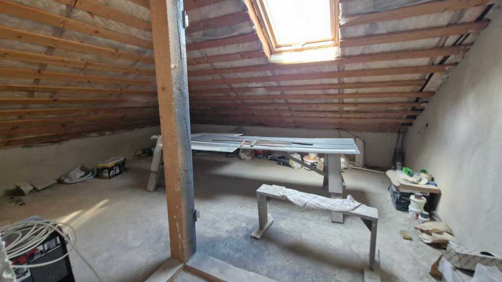 Продаж будинку 296 м², Абрикосова