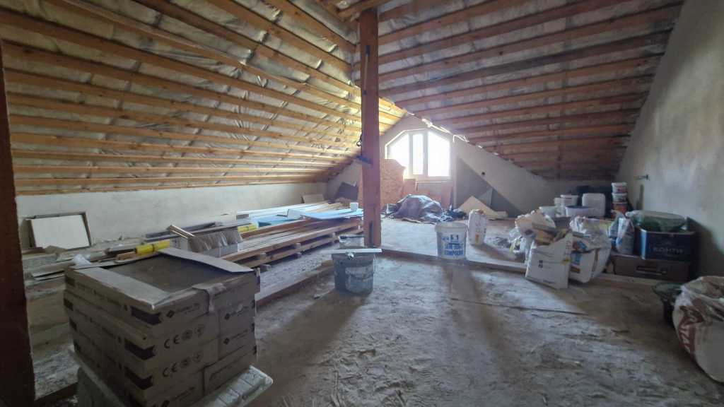 Продаж будинку 296 м², Абрикосова