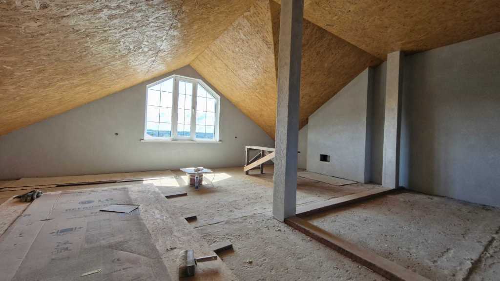 Продаж будинку 296 м², Абрикосова