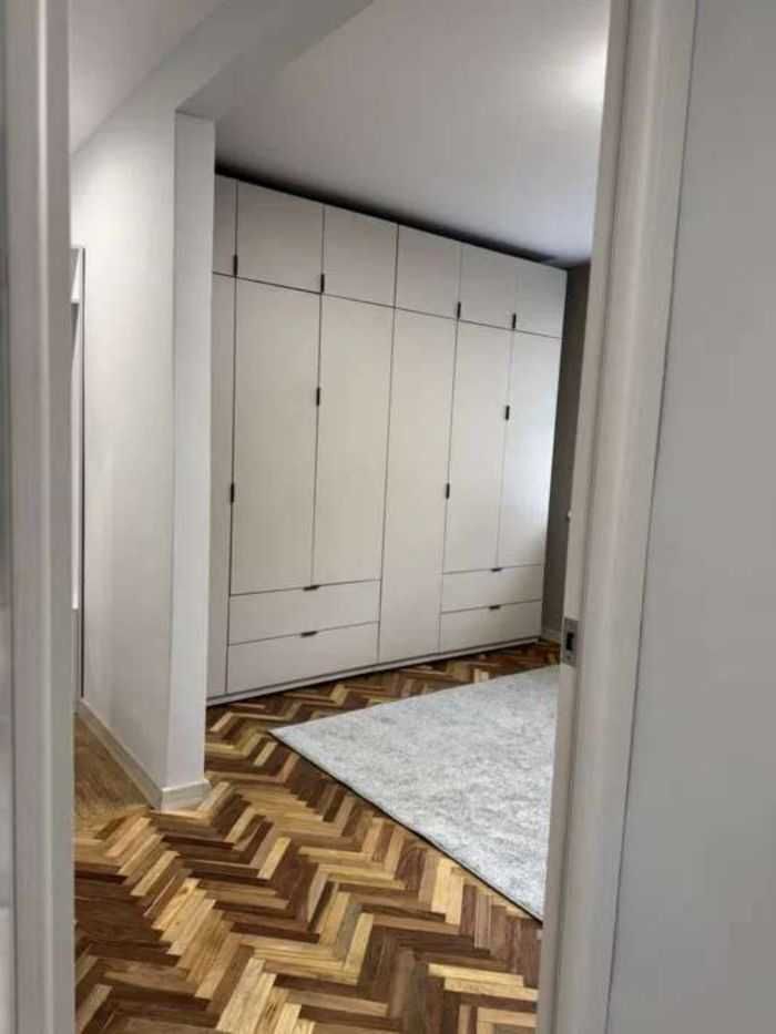 Аренда 1-комнатной квартиры 34 м², Вацлава Гавела бул., 79