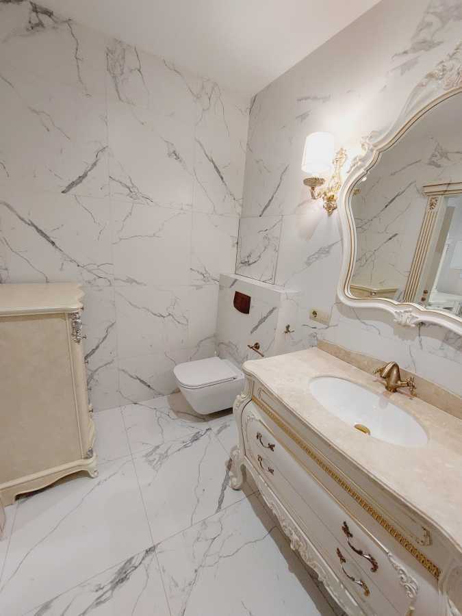 Аренда 2-комнатной квартиры 68 м², Абрикосовая ул., 5А