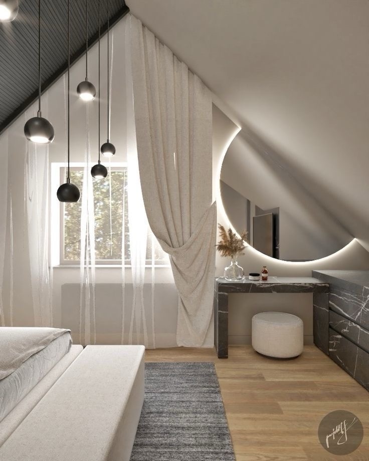 Продажа 1-комнатной квартиры 31 м², Кордонный пер.