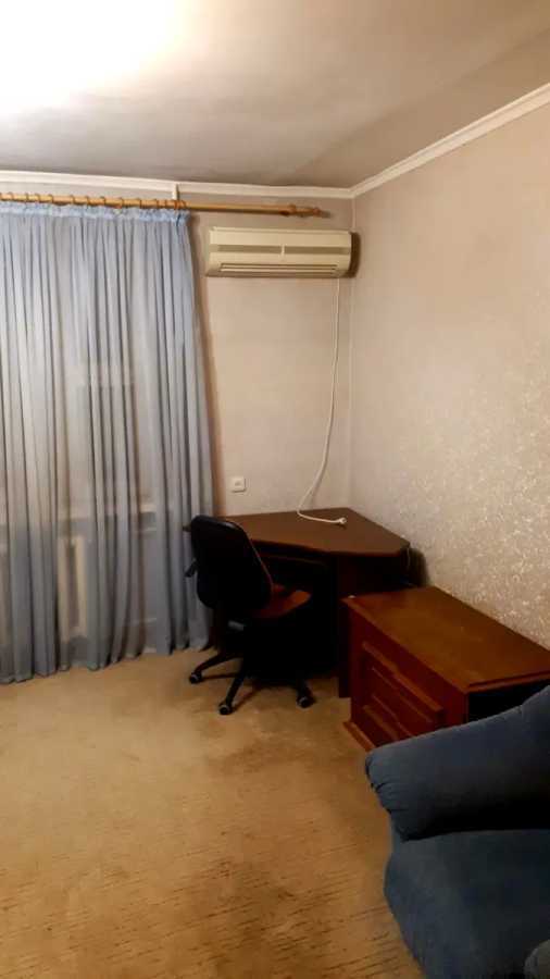 Аренда 2-комнатной квартиры 56 м², Нововокзальная ул., 21