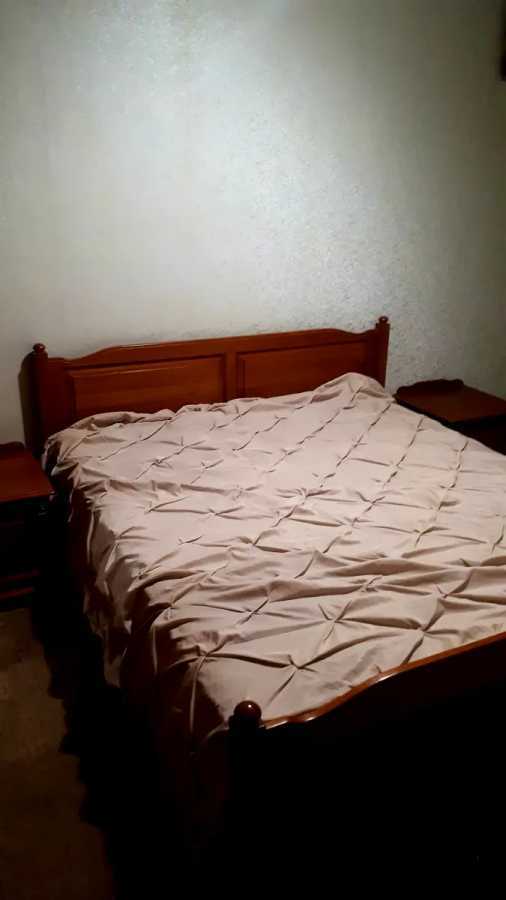 Аренда 2-комнатной квартиры 56 м², Нововокзальная ул., 21