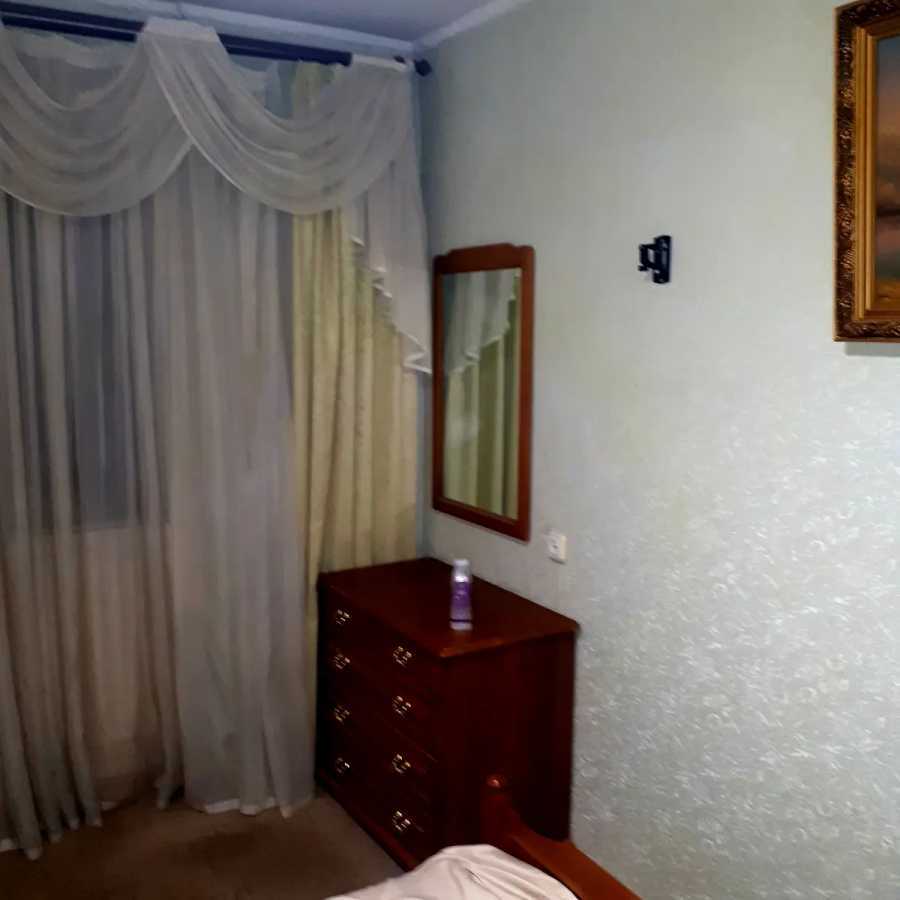 Аренда 2-комнатной квартиры 56 м², Нововокзальная ул., 21