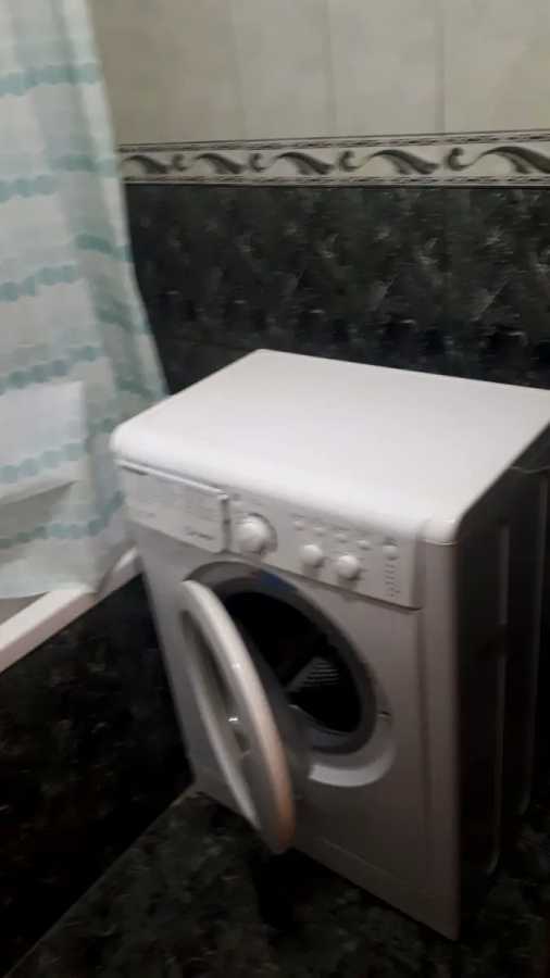 Аренда 2-комнатной квартиры 56 м², Нововокзальная ул., 21