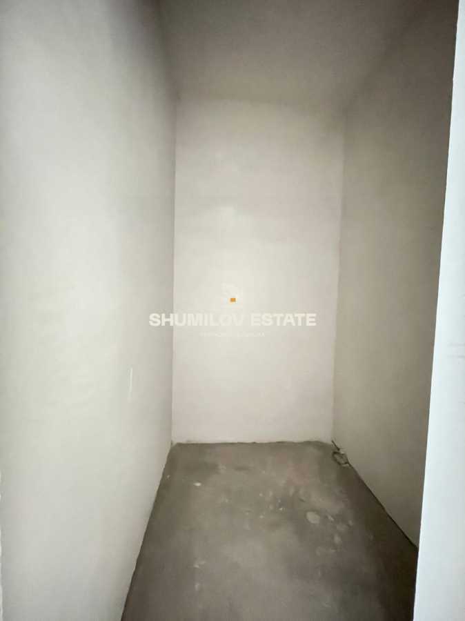 Продажа 2-комнатной квартиры 60.5 м², Тракт Глинянский ул., 1