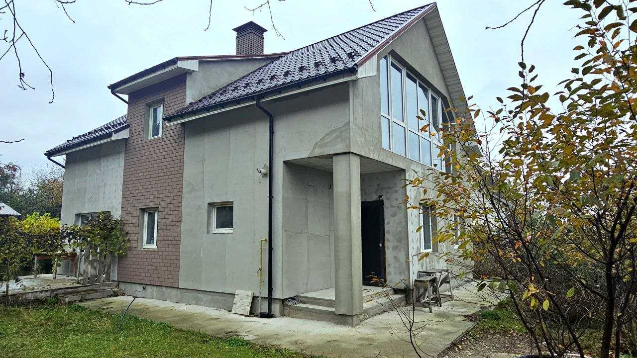 Продаж будинку 163 м², Личака вул., 5