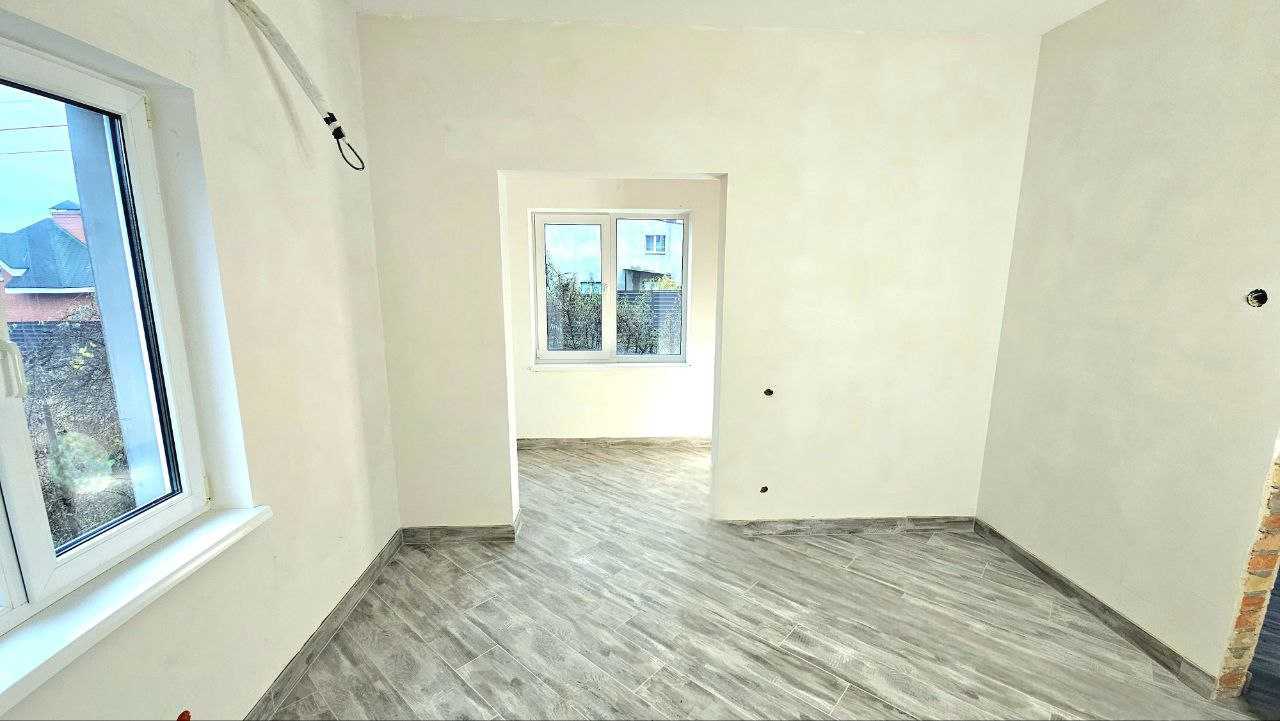 Продаж будинку 163 м², Личака вул., 5