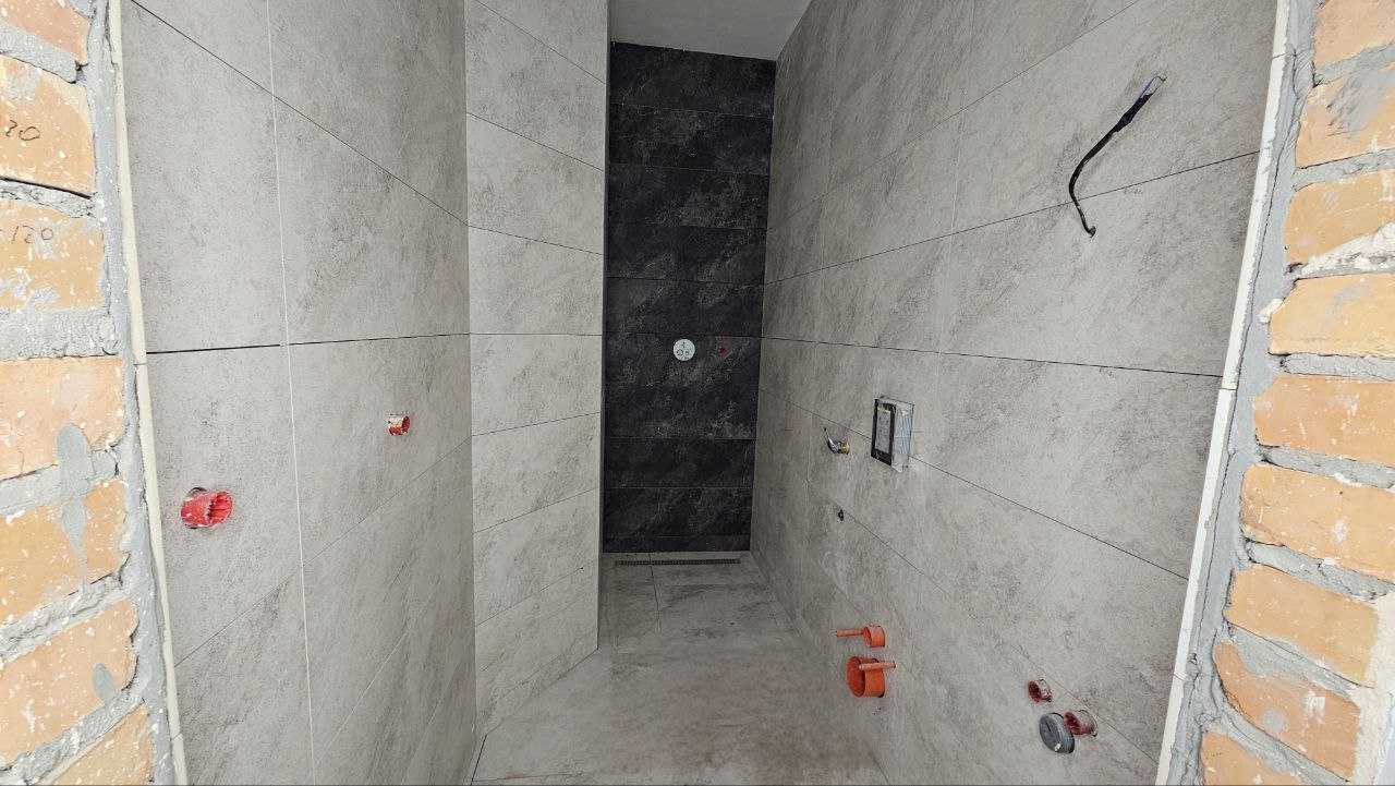 Продаж будинку 163 м², Личака вул., 5