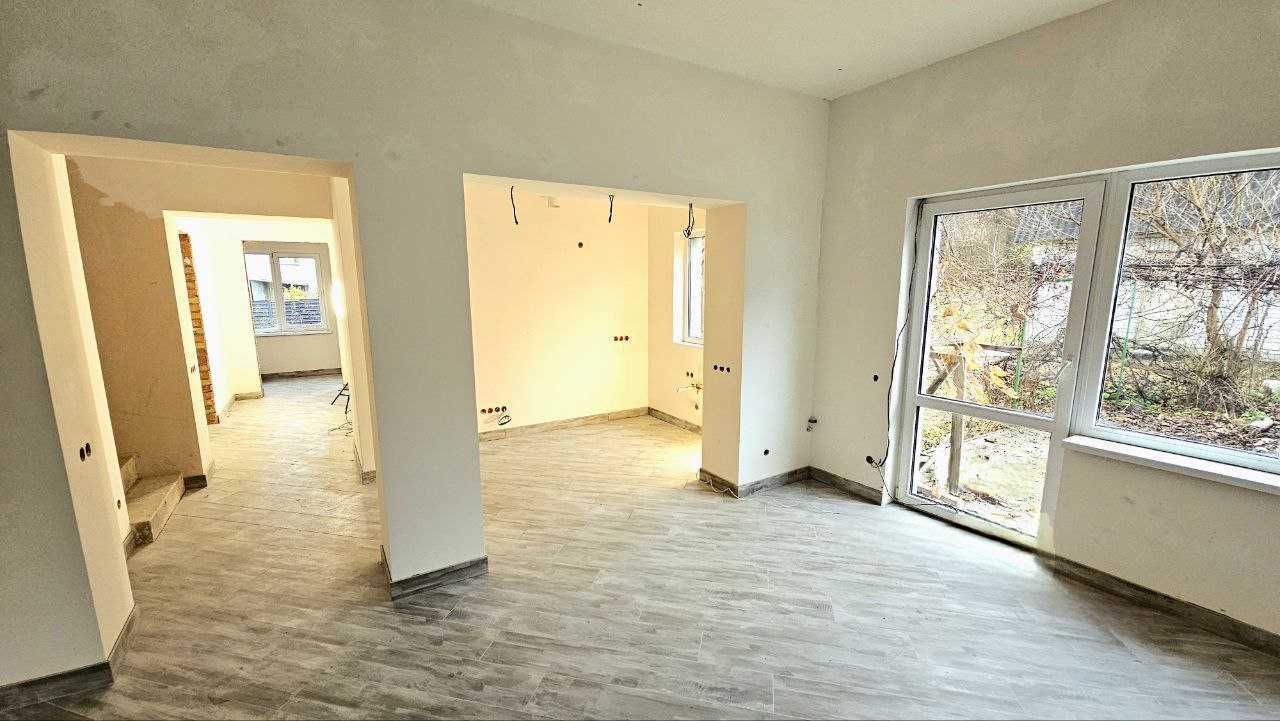 Продаж будинку 163 м², Личака вул., 5