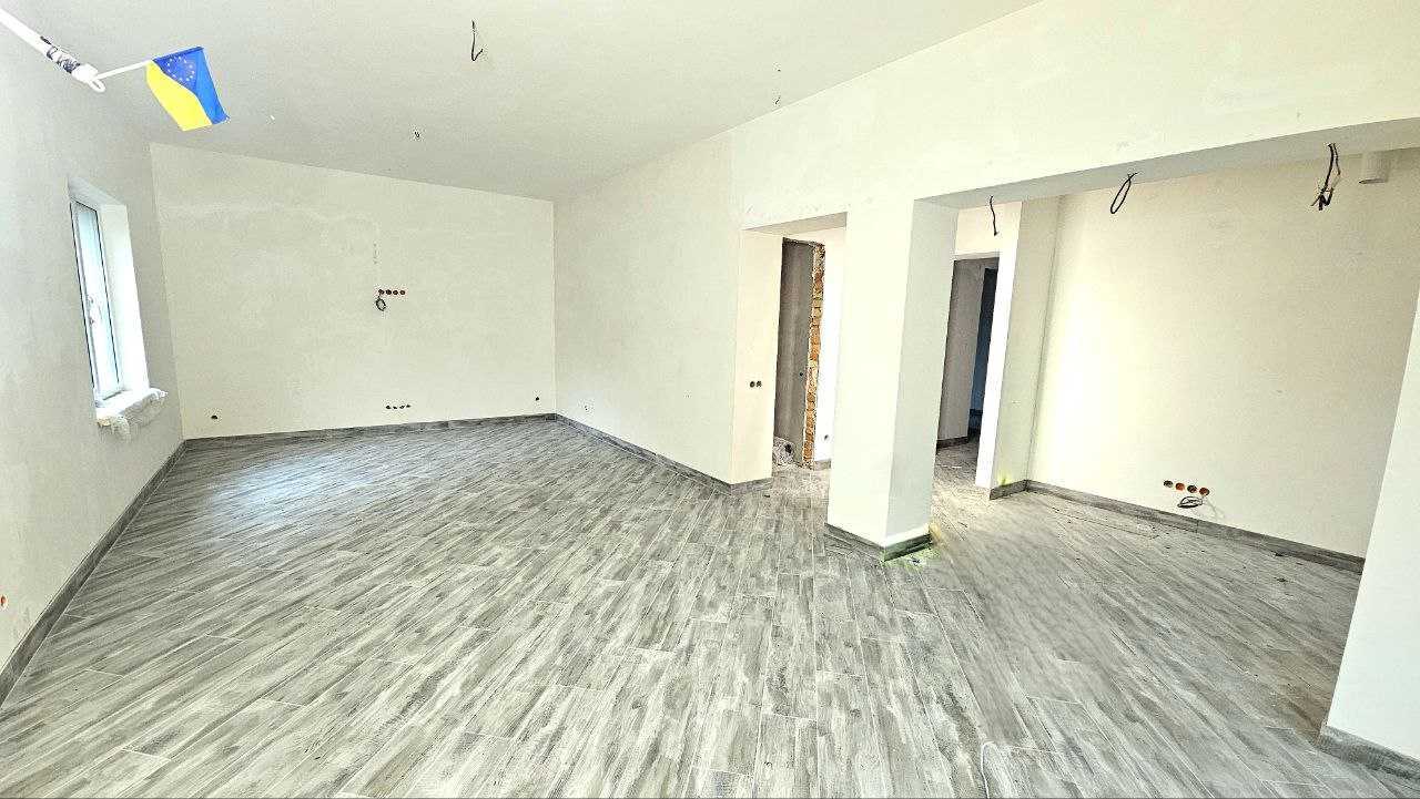 Продаж будинку 163 м², Личака вул., 5