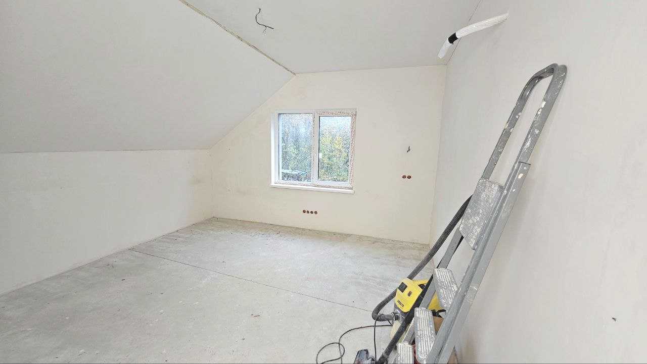 Продаж будинку 163 м², Личака вул., 5