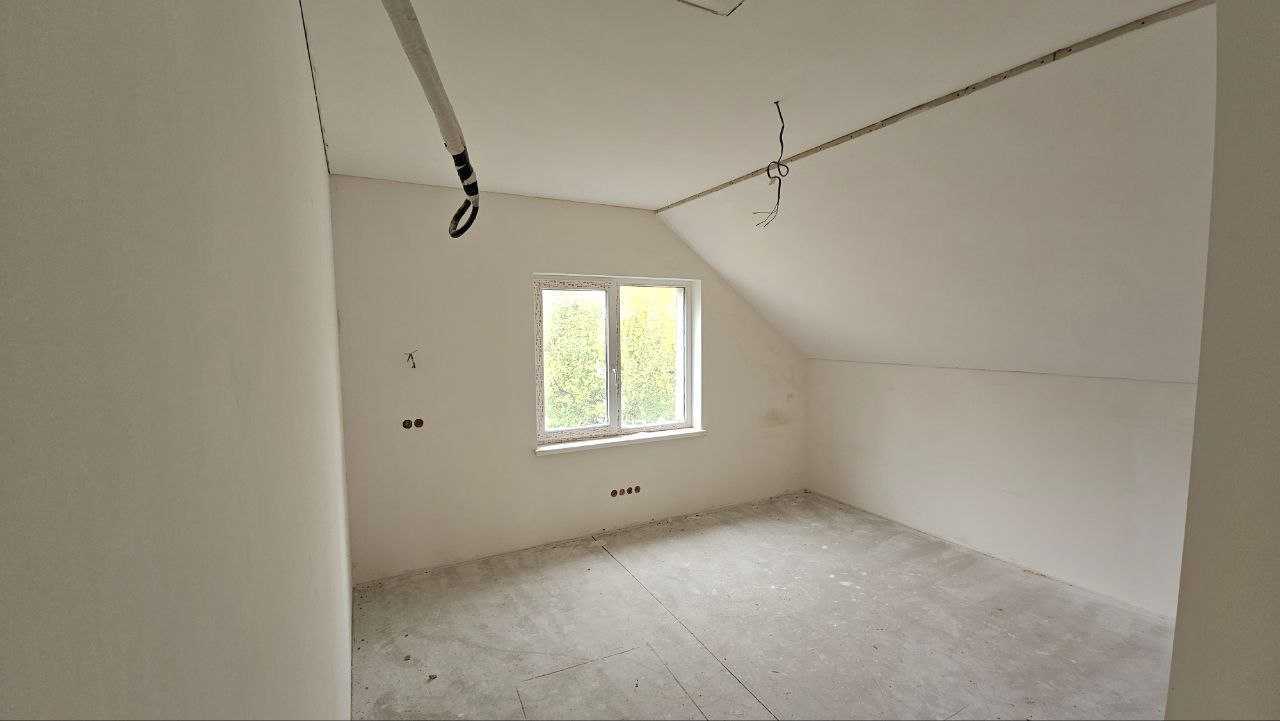 Продаж будинку 163 м², Личака вул., 5