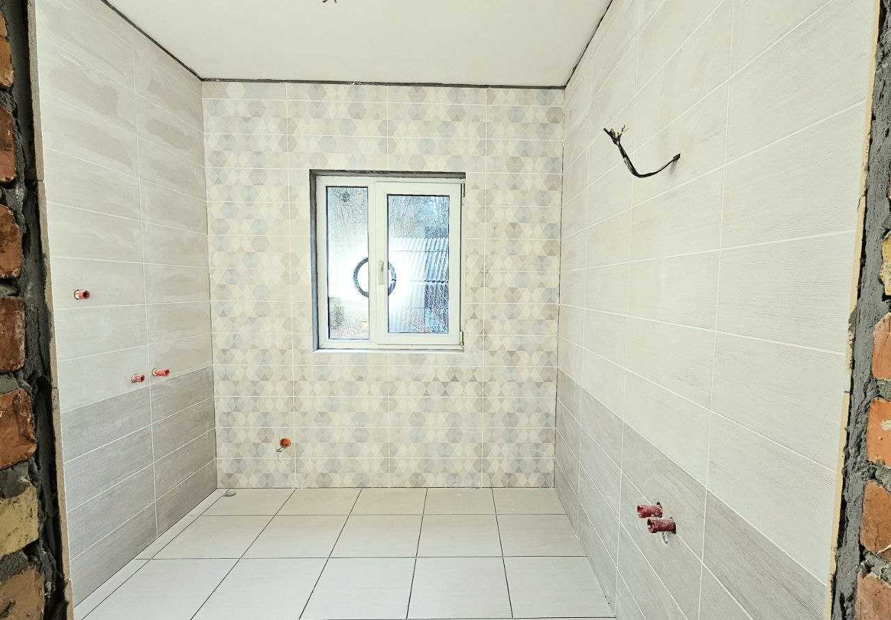 Продаж будинку 163 м², Личака вул., 5