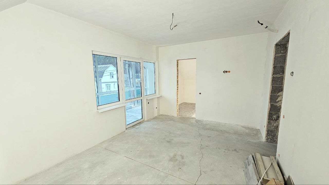 Продаж будинку 163 м², Личака вул., 5