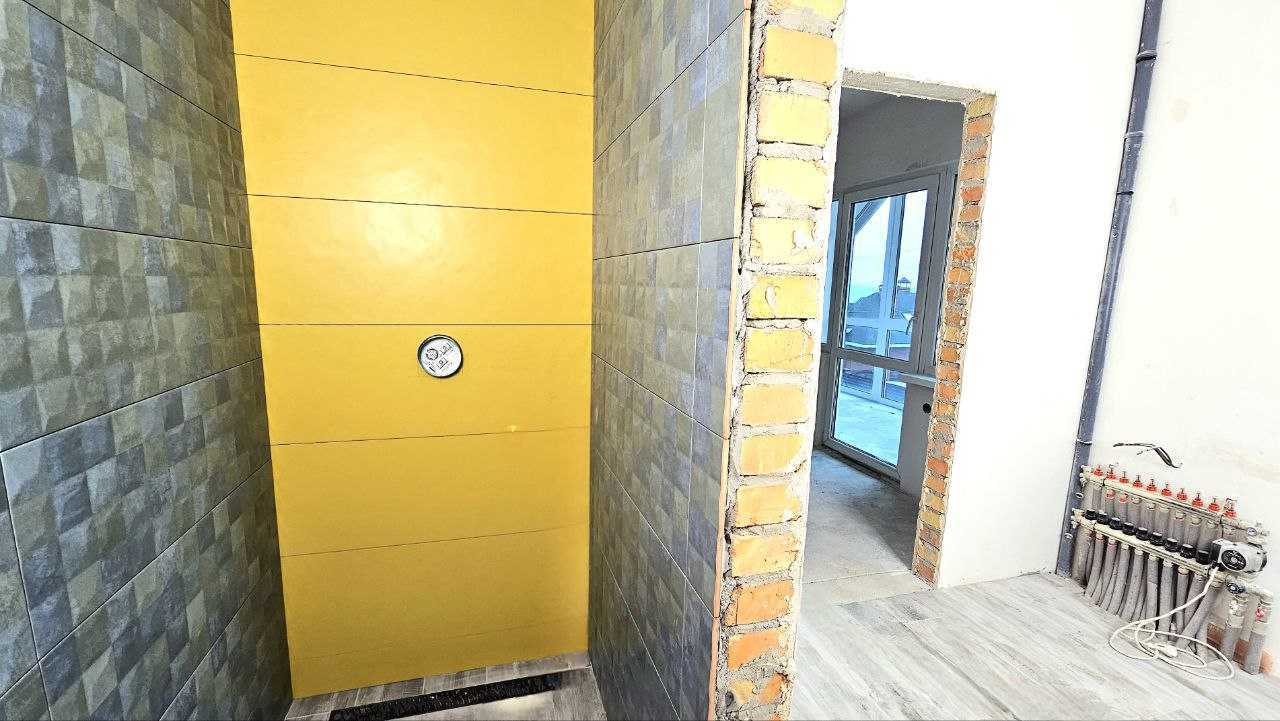 Продаж будинку 163 м², Личака вул., 5