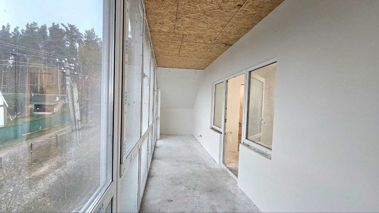 Продаж будинку 163 м², Личака вул., 5