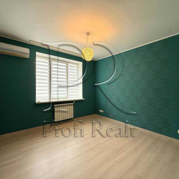 Продажа 3-комнатной квартиры 101 м², Борщаговская ул., 206