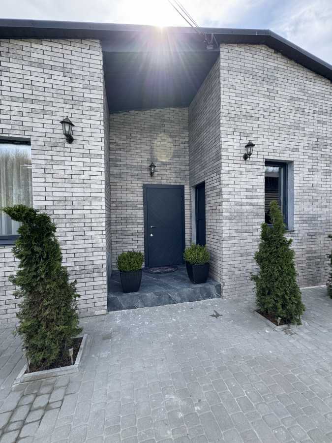 Будинок подобово 150 м², Кринична