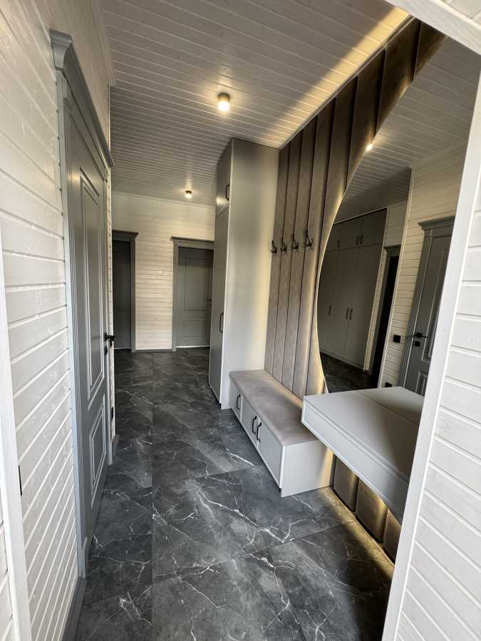 Будинок подобово 150 м², Кринична