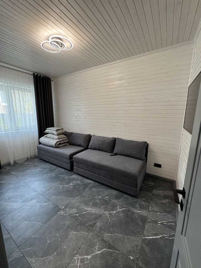 Будинок подобово 150 м², Кринична