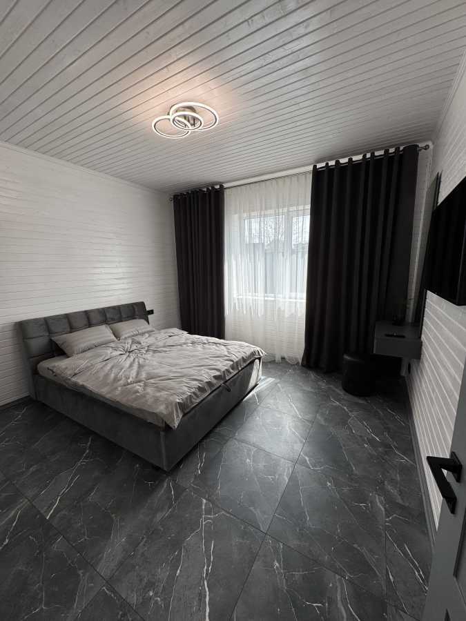 Будинок подобово 150 м², Кринична