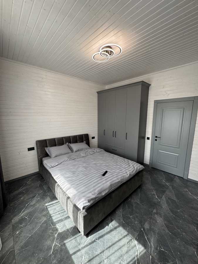 Будинок подобово 150 м², Кринична