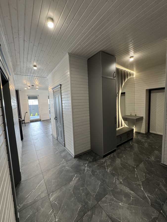 Будинок подобово 150 м², Кринична