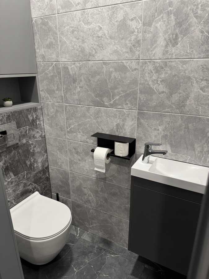 Будинок подобово 150 м², Кринична