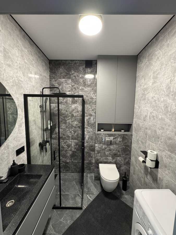 Будинок подобово 150 м², Кринична