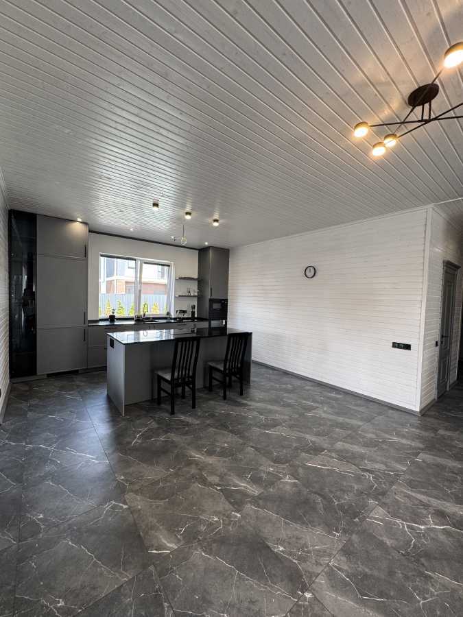 Будинок подобово 150 м², Кринична