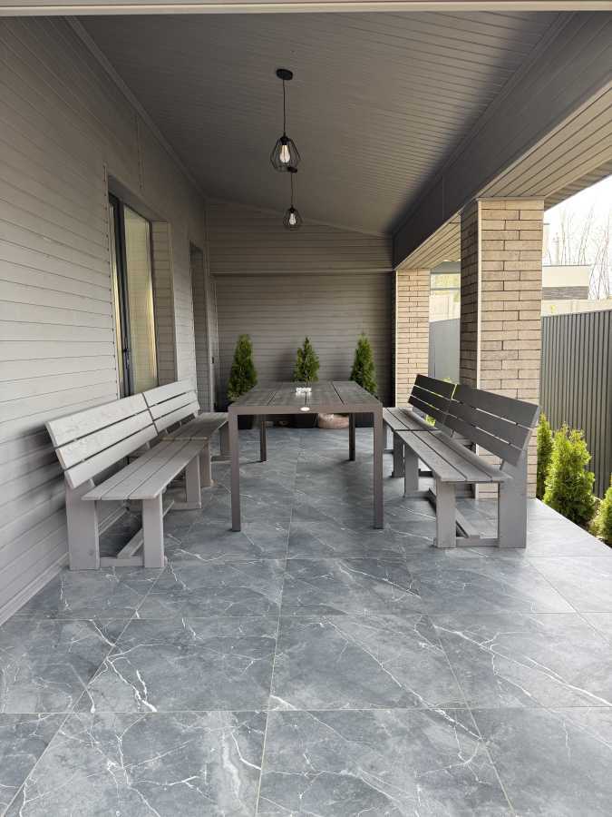 Будинок подобово 150 м², Кринична