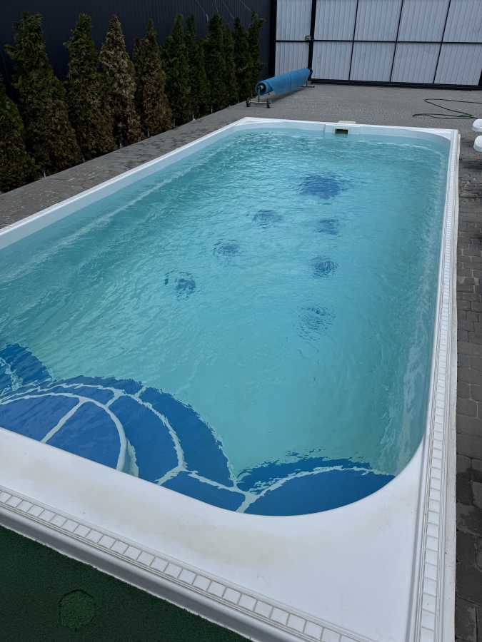 Будинок подобово 150 м², Кринична