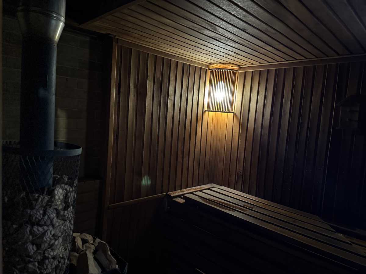 Будинок подобово 150 м², Кринична