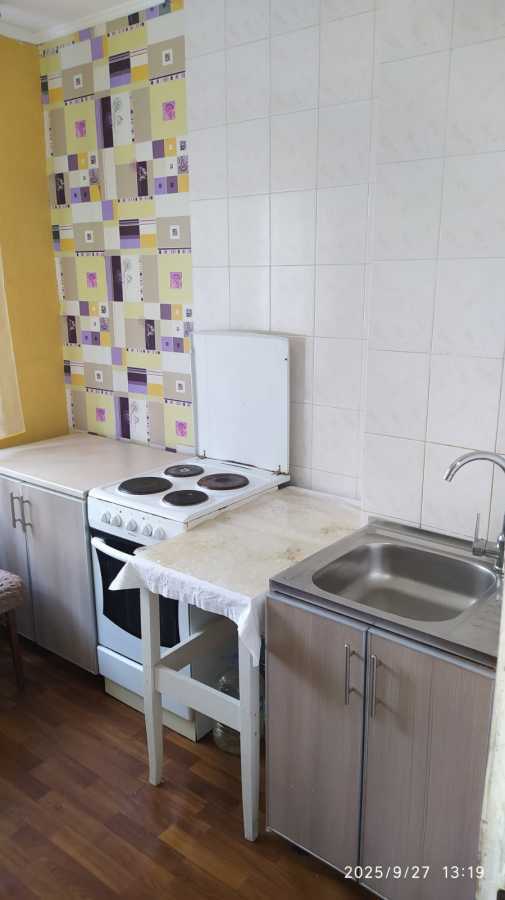 Аренда 2-комнатной квартиры 52 м², Крымская ул., 84