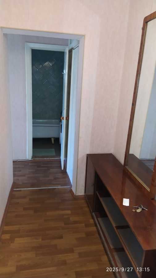 Аренда 2-комнатной квартиры 52 м², Крымская ул., 84
