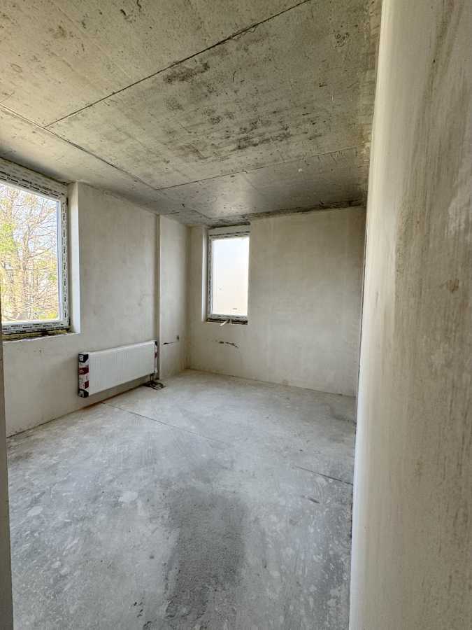 Продажа 1-комнатной квартиры 34.9 м², Тропинина ул., 12