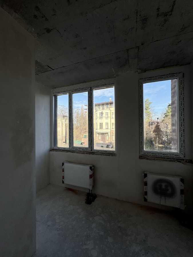 Продажа 1-комнатной квартиры 34.9 м², Тропинина ул., 12