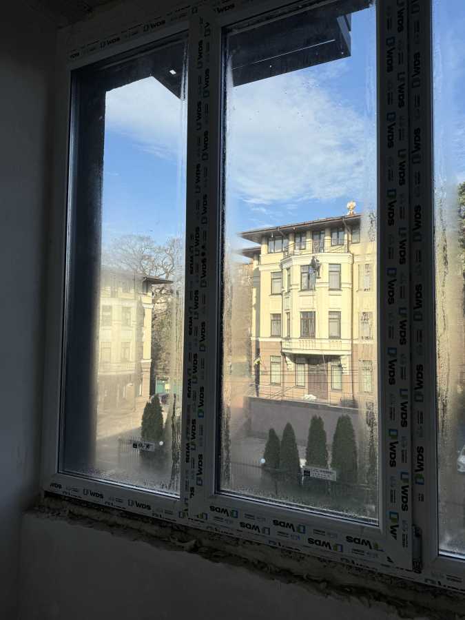 Продажа 1-комнатной квартиры 34.9 м², Тропинина ул., 12