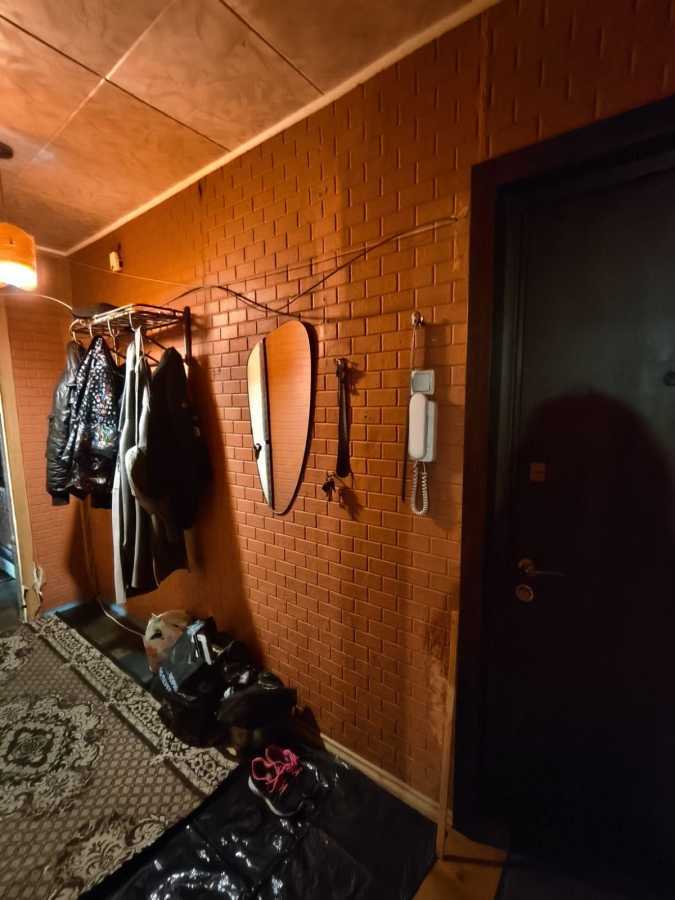 Аренда 3-комнатной квартиры 68 м², Донецкое шоссе, 136